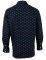 PERRY ELLIS       (XL)