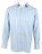 PERRY ELLIS    (M)