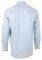 PERRY ELLIS    (M)