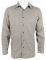 PERRY ELLIS  -  ...