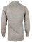 PERRY ELLIS ΠΟΥΚΑΜΙΣΟ ΚΑΦΕ-ΛΕΥΚΟ ΨΑΡΟΚΟΚΚΑΛΟ (M) PERRY ELLIS ΠΟΥΚΑΜΙΣΟ ΚΑΦΕ-ΛΕΥΚΟ ΨΑΡΟΚΟΚΚΑΛΟ (M)