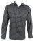 PERRY ELLIS ��������� ���� ����-���� (XL)
