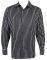 PERRY ELLIS   - ...