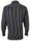 PERRY ELLIS   -  (M)