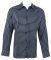 PERRY ELLIS   -