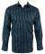 PERRY ELLIS   --...