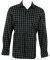 PERRY ELLIS ��������� ���� �����-������� (XL)