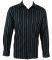 PERRY ELLIS   -
