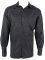 PERRY ELLIS    - (...