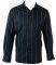 PERRY ELLIS   - (XL)
