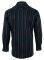 PERRY ELLIS   - (XL)