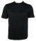 ����������� ������� PERRY ELLIS ����� �� ����...