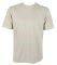   PERRY ELLIS     (M)