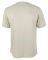   PERRY ELLIS     (M)