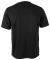   PERRY ELLIS     (XL)