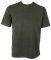 ����������� ������� PERRY ELLIS ���� �� �����...