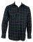PERRY ELLIS   -