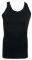 SLOGGI MEN SPORTY SH02 VEST   ...