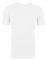  SLOGGI MEN SPORTY SH03 NECK  2...