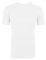 SLOGGI MEN SPORTY SH03 NECK ������ ����� (2PA...