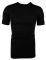 SLOGGI MEN SPORTY SH03 NECK ������ ����� (2PA...