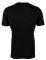 SLOGGI MEN SPORTY SH03 NECK ������ ����� (2PACK) - (XL)