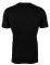 SLOGGI MEN SPORTY SH03 NECK ������ ����� (2PACK) - (XXXL)