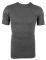 SLOGGI MEN SPORTY SH03 NECK ΦΑΝΕΛΑ ΓΚΡΙ (2PACK) - (L) SLOGGI MEN SPORTY SH03 NECK ΦΑΝΕΛΑ ΓΚΡΙ (2PACK) - (L)