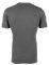 SLOGGI MEN SPORTY SH03 NECK ΦΑΝΕΛΑ ΓΚΡΙ (2PACK) - (L) SLOGGI MEN SPORTY SH03 NECK ΦΑΝΕΛΑ ΓΚΡΙ (2PACK) - (L)