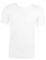 SPORTY SH03 NECK 01    (2PACK) - (...