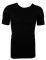 SPORTY SH03 NECK 01 ������ ����� (2PACK) (M)