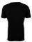 SPORTY SH03 NECK 01 ΦΑΝΕΛΑ ΜΑΥΡΗ (2PACK) (M) SPORTY SH03 NECK 01 ΦΑΝΕΛΑ ΜΑΥΡΗ (2PACK) (M)