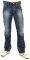 ACE JEAN BY WRANGLER