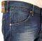 ACE JEAN BY WRANGLER  (34)