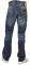 ACE JEAN BY WRANGLER (36) ACE JEAN BY WRANGLER (36)