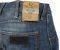 ACE JEAN BY WRANGLER (36) ACE JEAN BY WRANGLER (36)
