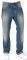 BEN WORNOUT JEAN BY WRANGLER  (34)