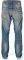 BEN WORNOUT JEAN BY WRANGLER (34) BEN WORNOUT JEAN BY WRANGLER (34)