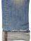 BEN WORNOUT JEAN BY WRANGLER (34) BEN WORNOUT JEAN BY WRANGLER (34)