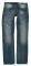 CRANK LOST LAKE JEAN BY WRANGLER (30) CRANK LOST LAKE JEAN BY WRANGLER (30)