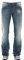 CRANK LOST LAKE JEAN BY WRANGLER (30) CRANK LOST LAKE JEAN BY WRANGLER (30)