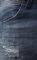 CRANK HILL TOP BLUES JEAN BY WRANGLER  (36)