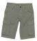 CLASSIC CARGO SHORT FOG  BY WRANGLER  (40)