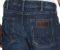 ACE DIVE BAR JEANS BY WRANGLER  (36)