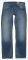 ACE PIKO BLUE JEANS BY WRANGLER
