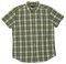  -    WRANGLER  (2XL)