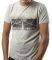 ���� �� ����� ������ T-SHIRT WRANGLER LOGO  (...