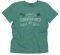 TIMELESS ������� T-SHIRT BY WRANGLER