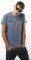 TIMELESS  T-SHIRT BY WRANGLER