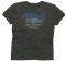AUTHENTIC ������� T-SHIRT BY WRANGLER  (2XL)